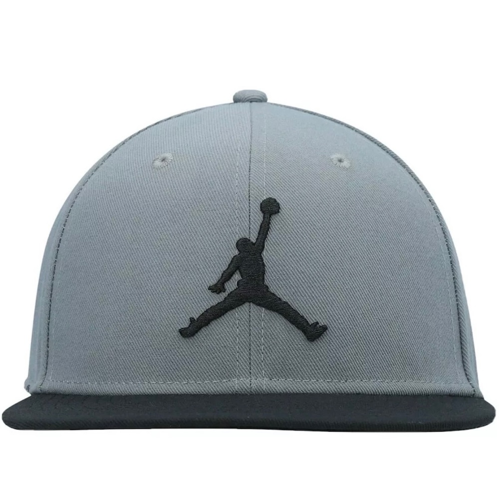Air Jordan Snapback brand new